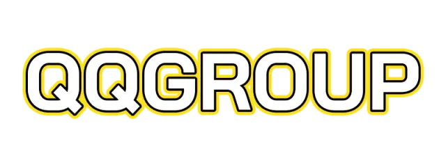 QQ188: Daftar Slot Gacor Server Thailand Gampang Menang Terbaru 2024